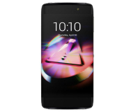 Alcatel Idol 4S LTE Dual SIM szary + ETUI - 311530 - zdjęcie 2